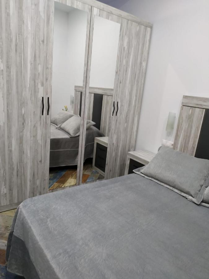 Cordoba Tourist Apartments Zewnętrze zdjęcie